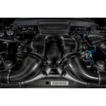Eventuri Carbon Fiber Intake for Porsche 991 Turbo Eventuri Carbon Fiber Intake for Porsche 991 Turbo