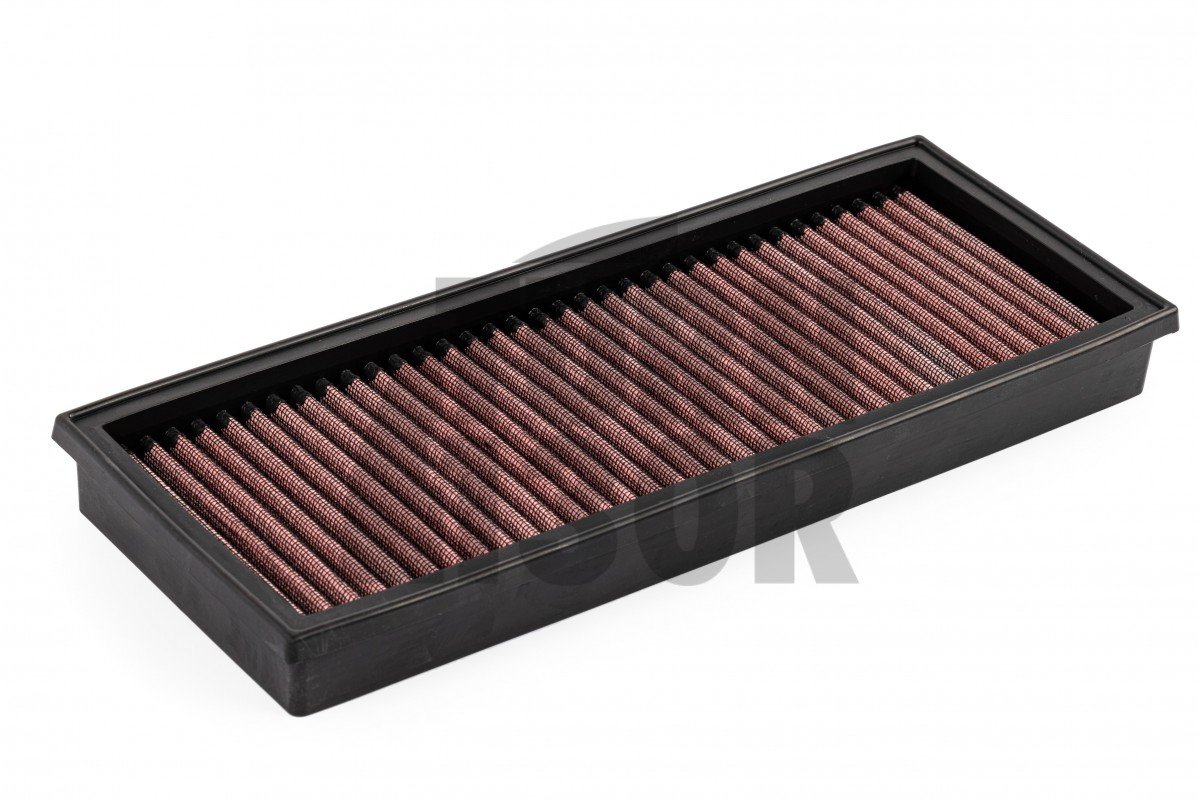 APRPanel Air Filter Golf 6 GTI / Scirocco / Leon 1P / Octavia 1Z 2.0 TSI EA888.1/2 APRPanel Air Filter Golf 6 GTI / Scirocco / Leon 1P / Octavia 1Z 2.0 TSI EA888.1/2