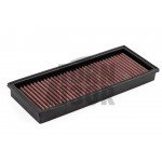 APRPanel Air Filter Golf 6 GTI / Scirocco / Leon 1P / Octavia 1Z 2.0 TSI EA888.1/2 APRPanel Air Filter Golf 6 GTI / Scirocco / Leon 1P / Octavia 1Z 2.0 TSI EA888.1/2
