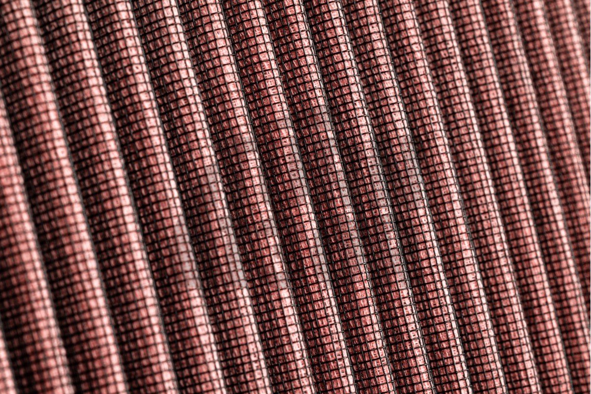 APRPanel Air Filter Golf 6 GTI / Scirocco / Leon 1P / Octavia 1Z 2.0 TSI EA888.1/2 APRPanel Air Filter Golf 6 GTI / Scirocco / Leon 1P / Octavia 1Z 2.0 TSI EA888.1/2