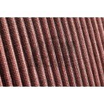 APRPanel Air Filter Golf 6 GTI / Scirocco / Leon 1P / Octavia 1Z 2.0 TSI EA888.1/2 APRPanel Air Filter Golf 6 GTI / Scirocco / Leon 1P / Octavia 1Z 2.0 TSI EA888.1/2