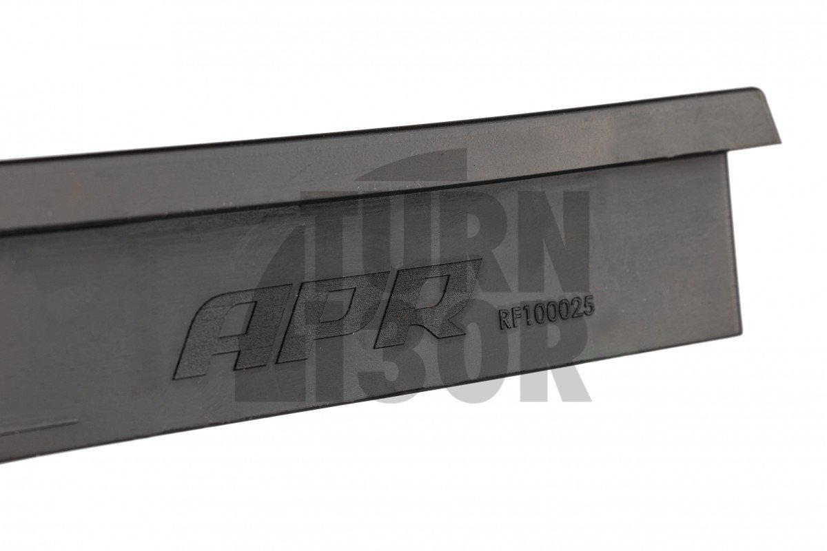 APRPanel Air Filter Golf 6 GTI / Scirocco / Leon 1P / Octavia 1Z 2.0 TSI EA888.1/2 APRPanel Air Filter Golf 6 GTI / Scirocco / Leon 1P / Octavia 1Z 2.0 TSI EA888.1/2
