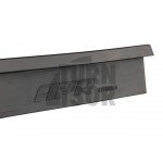 APRPanel Air Filter Golf 6 GTI / Scirocco / Leon 1P / Octavia 1Z 2.0 TSI EA888.1/2 APRPanel Air Filter Golf 6 GTI / Scirocco / Leon 1P / Octavia 1Z 2.0 TSI EA888.1/2