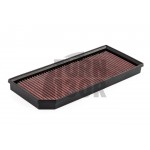 APR Panel Air Filter Golf 6 R / Golf 5 GTI / S3 8P / TT 8J / Leon 2 Cupra EA113 APR Panel Air Filter Golf 6 R / Golf 5 GTI / S3 8P / TT 8J / Leon 2 Cupra EA113