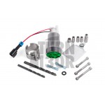 APRStage 3+ Low Pressure Fuel Pump Kit Golf 7 GTI / Golf 7 R / Leon 3 Cupra / S3 8V / TT 8S MQB APRStage 3+ Low Pressure Fuel Pump Kit Golf 7 GTI / Golf 7 R / Leon 3 Cupra / S3 8V / TT 8S MQB