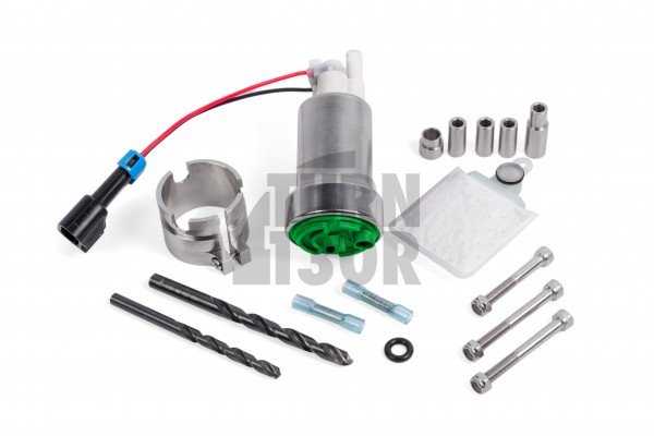 APRStage 3+ Low Pressure Fuel Pump Kit Golf 7 GTI / Golf 7 R / Leon 3 Cupra / S3 8V / TT 8S MQB