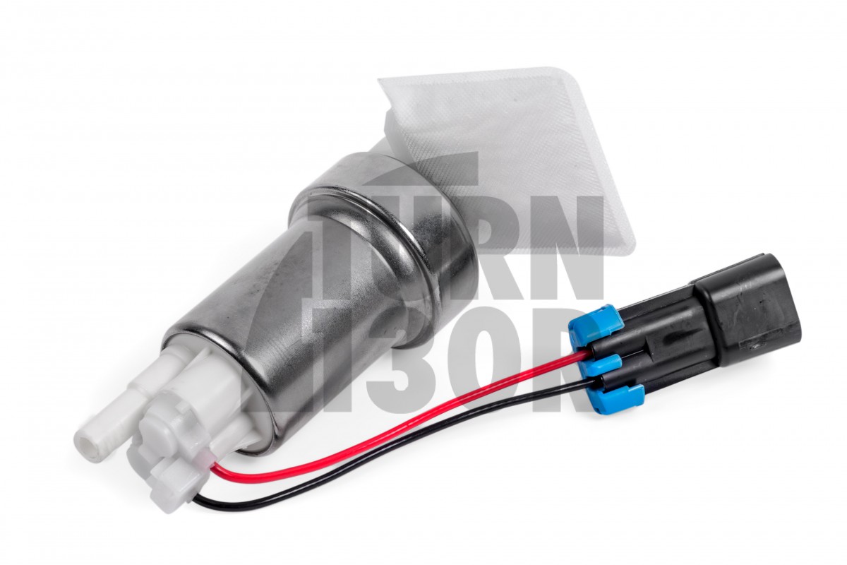 APRStage 3+ Low Pressure Fuel Pump Kit Golf 7 GTI / Golf 7 R / Leon 3 Cupra / S3 8V / TT 8S MQB APRStage 3+ Low Pressure Fuel Pump Kit Golf 7 GTI / Golf 7 R / Leon 3 Cupra / S3 8V / TT 8S MQB