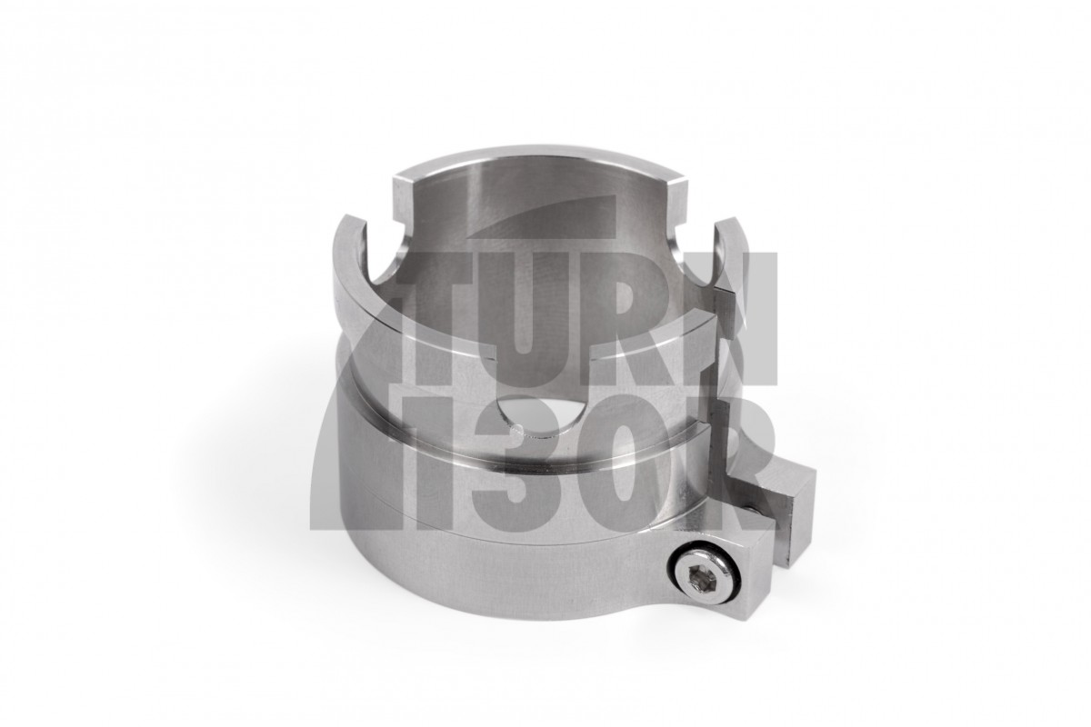 APRStage 3+ Low Pressure Fuel Pump Kit Golf 7 GTI / Golf 7 R / Leon 3 Cupra / S3 8V / TT 8S MQB APRStage 3+ Low Pressure Fuel Pump Kit Golf 7 GTI / Golf 7 R / Leon 3 Cupra / S3 8V / TT 8S MQB