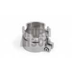 APRStage 3+ Low Pressure Fuel Pump Kit Golf 7 GTI / Golf 7 R / Leon 3 Cupra / S3 8V / TT 8S MQB APRStage 3+ Low Pressure Fuel Pump Kit Golf 7 GTI / Golf 7 R / Leon 3 Cupra / S3 8V / TT 8S MQB