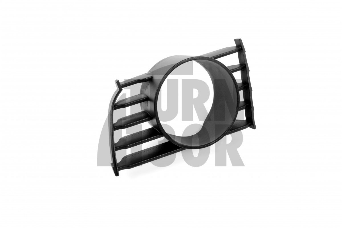 APRVent Gauge Pod Golf 7 GTI / Golf 7 R APRVent Gauge Pod Golf 7 GTI / Golf 7 R