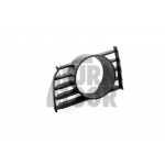 APRVent Gauge Pod Golf 7 GTI / Golf 7 R APRVent Gauge Pod Golf 7 GTI / Golf 7 R