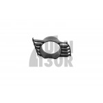 APRVent Gauge Pod Golf 7 GTI / Golf 7 R APRVent Gauge Pod Golf 7 GTI / Golf 7 R