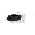 APRVent Gauge Pod Golf 7 GTI / Golf 7 R APRVent Gauge Pod Golf 7 GTI / Golf 7 R