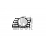 APRVent Gauge Pod Golf 7 GTI / Golf 7 R APRVent Gauge Pod Golf 7 GTI / Golf 7 R