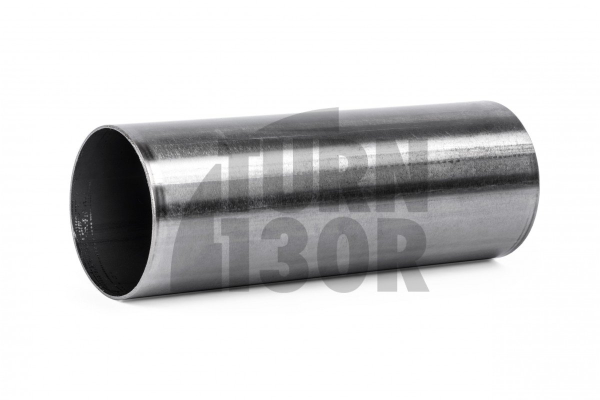 APRCatback Exhaust System Golf 7 GTI / Leon 3 Cupra APRCatback Exhaust System Golf 7 GTI / Leon 3 Cupra