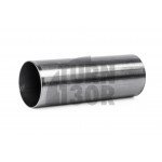 APRCatback Exhaust System Golf 7 GTI / Leon 3 Cupra APRCatback Exhaust System Golf 7 GTI / Leon 3 Cupra