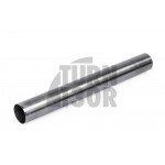 APRCatback Exhaust System Golf 7 GTI / Leon 3 Cupra APRCatback Exhaust System Golf 7 GTI / Leon 3 Cupra