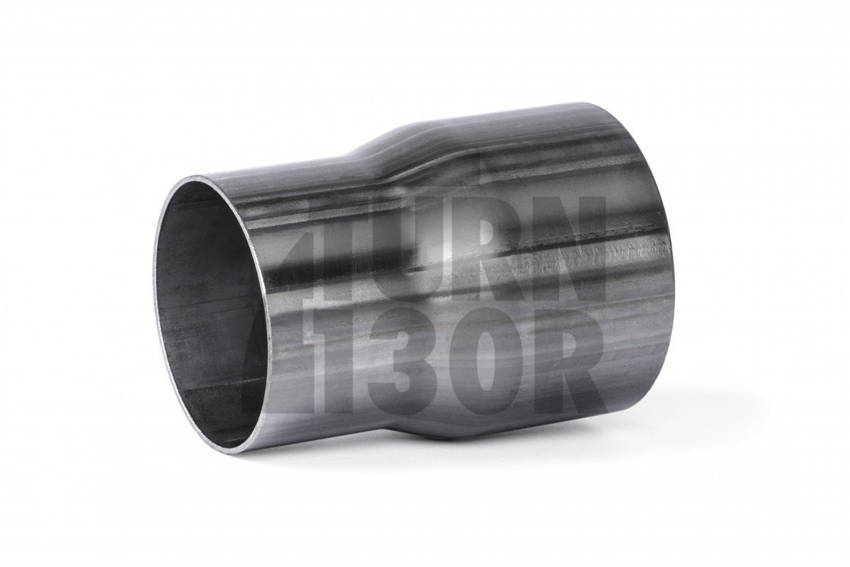APRCatback Exhaust System Golf 7 GTI / Leon 3 Cupra APRCatback Exhaust System Golf 7 GTI / Leon 3 Cupra
