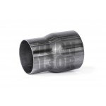 APRCatback Exhaust System Golf 7 GTI / Leon 3 Cupra APRCatback Exhaust System Golf 7 GTI / Leon 3 Cupra