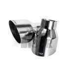 APRCatback Exhaust System Golf 7 GTI / Leon 3 Cupra APRCatback Exhaust System Golf 7 GTI / Leon 3 Cupra