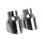 APRCatback Exhaust System Golf 7 GTI / Leon 3 Cupra APRCatback Exhaust System Golf 7 GTI / Leon 3 Cupra