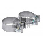 APRCatback Exhaust System Golf 7 GTI / Leon 3 Cupra APRCatback Exhaust System Golf 7 GTI / Leon 3 Cupra