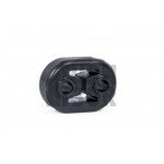 APRCatback Exhaust System Golf 7 GTI / Leon 3 Cupra APRCatback Exhaust System Golf 7 GTI / Leon 3 Cupra