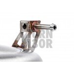 APRCatback Exhaust System Golf 7 GTI / Leon 3 Cupra APRCatback Exhaust System Golf 7 GTI / Leon 3 Cupra