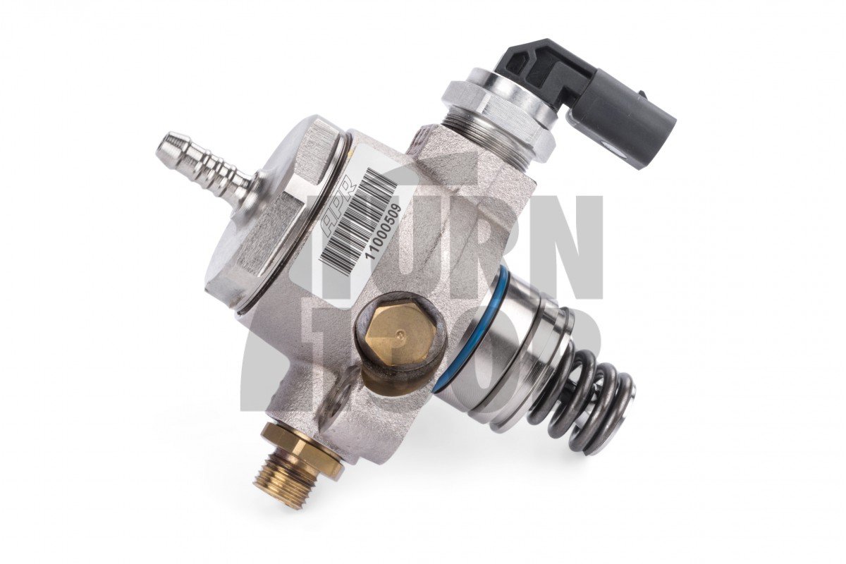 APRHigh Pressure Fuel Pump Golf 7 GTI / S3 8V / Golf 7 R / Leon 3 Cupra 2.0 TFSI EA888.3 APRHigh Pressure Fuel Pump Golf 7 GTI / S3 8V / Golf 7 R / Leon 3 Cupra 2.0 TFSI EA888.3