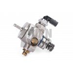 APRHigh Pressure Fuel Pump Golf 7 GTI / S3 8V / Golf 7 R / Leon 3 Cupra 2.0 TFSI EA888.3 APRHigh Pressure Fuel Pump Golf 7 GTI / S3 8V / Golf 7 R / Leon 3 Cupra 2.0 TFSI EA888.3