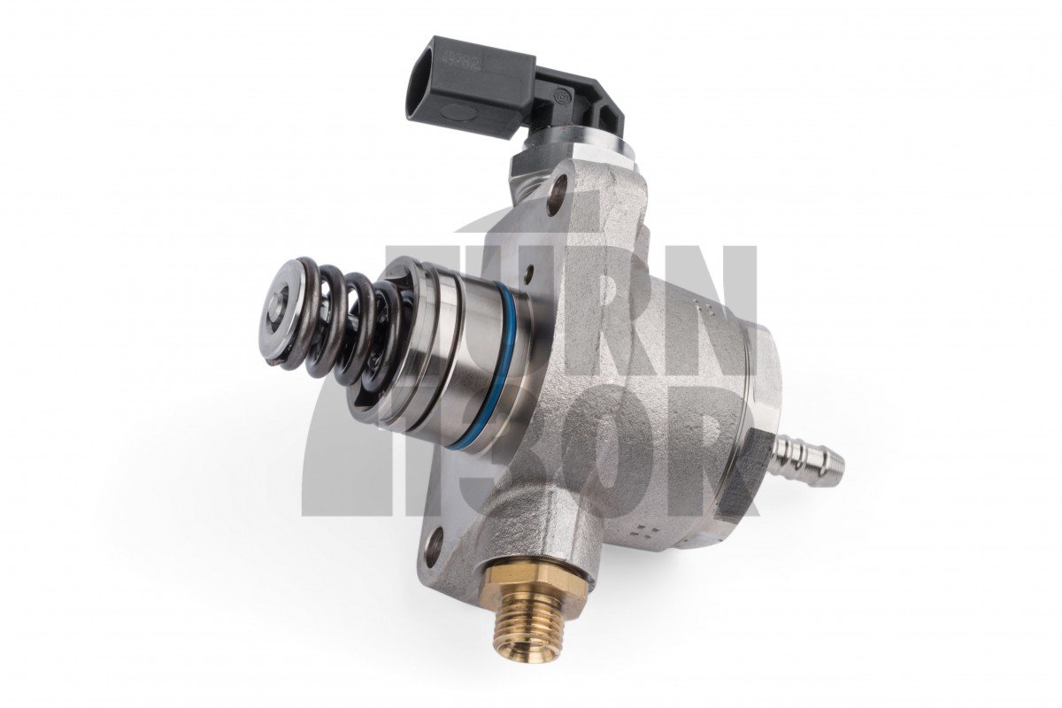 APRHigh Pressure Fuel Pump Golf 7 GTI / S3 8V / Golf 7 R / Leon 3 Cupra 2.0 TFSI EA888.3 APRHigh Pressure Fuel Pump Golf 7 GTI / S3 8V / Golf 7 R / Leon 3 Cupra 2.0 TFSI EA888.3