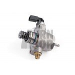 APRHigh Pressure Fuel Pump Golf 7 GTI / S3 8V / Golf 7 R / Leon 3 Cupra 2.0 TFSI EA888.3 APRHigh Pressure Fuel Pump Golf 7 GTI / S3 8V / Golf 7 R / Leon 3 Cupra 2.0 TFSI EA888.3