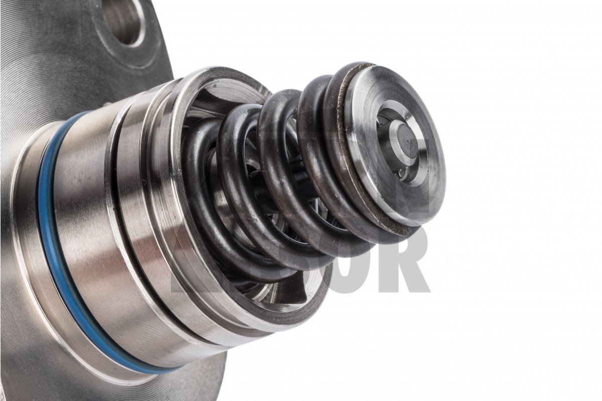 APRHigh Pressure Fuel Pump Golf 7 GTI / S3 8V / Golf 7 R / Leon 3 Cupra 2.0 TFSI EA888.3 APRHigh Pressure Fuel Pump Golf 7 GTI / S3 8V / Golf 7 R / Leon 3 Cupra 2.0 TFSI EA888.3