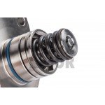 APRHigh Pressure Fuel Pump Golf 7 GTI / S3 8V / Golf 7 R / Leon 3 Cupra 2.0 TFSI EA888.3 APRHigh Pressure Fuel Pump Golf 7 GTI / S3 8V / Golf 7 R / Leon 3 Cupra 2.0 TFSI EA888.3