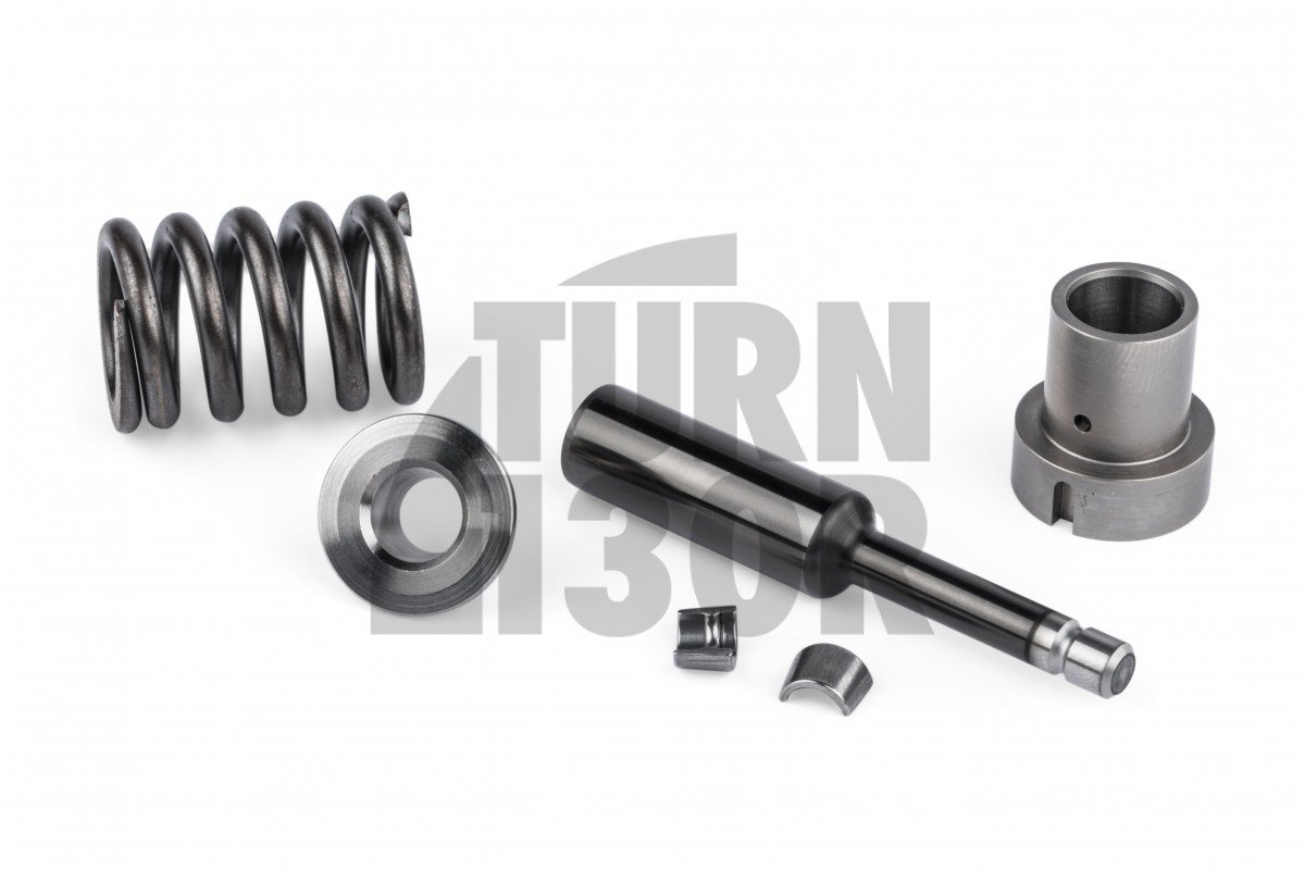 APRHigh Pressure Fuel Pump Golf 7 GTI / S3 8V / Golf 7 R / Leon 3 Cupra 2.0 TFSI EA888.3 APRHigh Pressure Fuel Pump Golf 7 GTI / S3 8V / Golf 7 R / Leon 3 Cupra 2.0 TFSI EA888.3