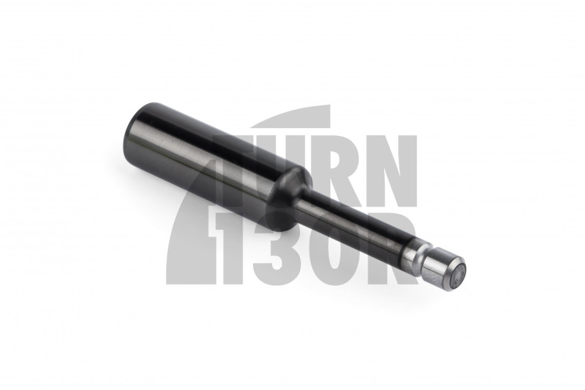 APRHigh Pressure Fuel Pump Golf 7 GTI / S3 8V / Golf 7 R / Leon 3 Cupra 2.0 TFSI EA888.3 APRHigh Pressure Fuel Pump Golf 7 GTI / S3 8V / Golf 7 R / Leon 3 Cupra 2.0 TFSI EA888.3
