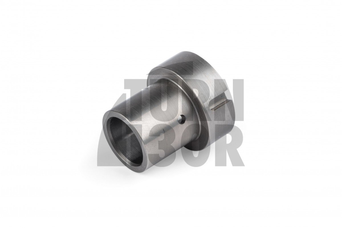 APRHigh Pressure Fuel Pump Golf 7 GTI / S3 8V / Golf 7 R / Leon 3 Cupra 2.0 TFSI EA888.3 APRHigh Pressure Fuel Pump Golf 7 GTI / S3 8V / Golf 7 R / Leon 3 Cupra 2.0 TFSI EA888.3