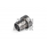 APRHigh Pressure Fuel Pump Golf 7 GTI / S3 8V / Golf 7 R / Leon 3 Cupra 2.0 TFSI EA888.3 APRHigh Pressure Fuel Pump Golf 7 GTI / S3 8V / Golf 7 R / Leon 3 Cupra 2.0 TFSI EA888.3