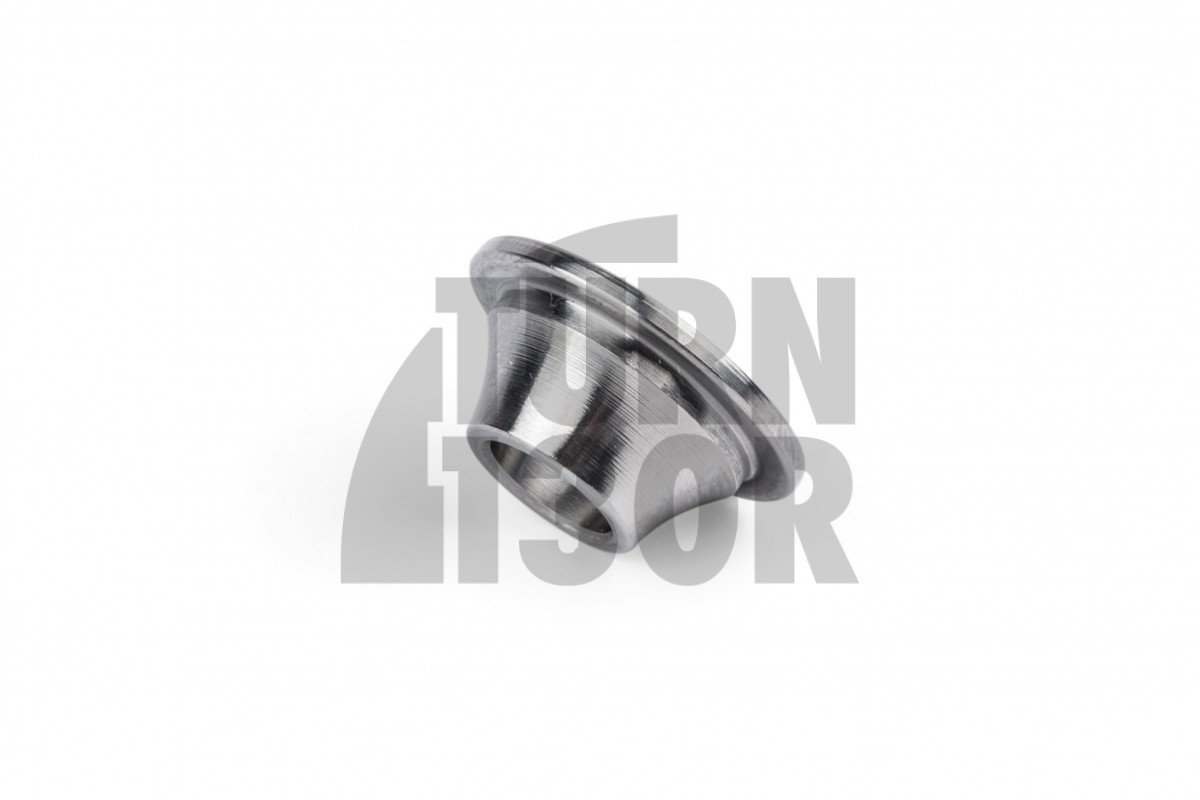 APRHigh Pressure Fuel Pump Golf 7 GTI / S3 8V / Golf 7 R / Leon 3 Cupra 2.0 TFSI EA888.3 APRHigh Pressure Fuel Pump Golf 7 GTI / S3 8V / Golf 7 R / Leon 3 Cupra 2.0 TFSI EA888.3