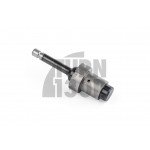 APRHigh Pressure Fuel Pump Golf 7 GTI / S3 8V / Golf 7 R / Leon 3 Cupra 2.0 TFSI EA888.3 APRHigh Pressure Fuel Pump Golf 7 GTI / S3 8V / Golf 7 R / Leon 3 Cupra 2.0 TFSI EA888.3