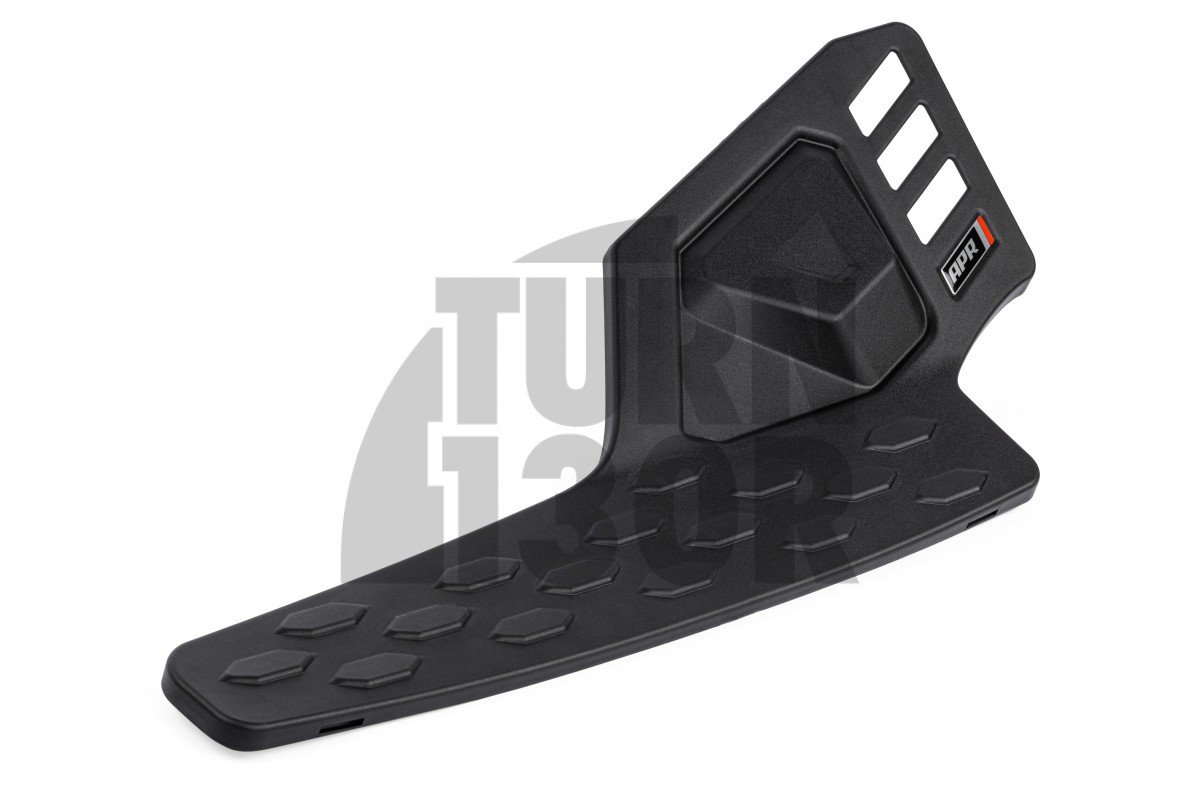 APRIntake System Cover Golf 8 GTI / Golf 8 R / S3 8Y 2.0 TSI EA888.4 APRIntake System Cover Golf 8 GTI / Golf 8 R / S3 8Y 2.0 TSI EA888.4