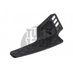 APRIntake System Cover Golf 8 GTI / Golf 8 R / S3 8Y 2.0 TSI EA888.4 APRIntake System Cover Golf 8 GTI / Golf 8 R / S3 8Y 2.0 TSI EA888.4
