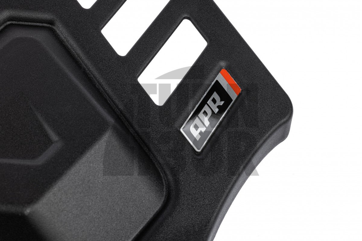 APRIntake System Cover Golf 8 GTI / Golf 8 R / S3 8Y 2.0 TSI EA888.4 APRIntake System Cover Golf 8 GTI / Golf 8 R / S3 8Y 2.0 TSI EA888.4