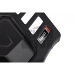 APRIntake System Cover Golf 8 GTI / Golf 8 R / S3 8Y 2.0 TSI EA888.4 APRIntake System Cover Golf 8 GTI / Golf 8 R / S3 8Y 2.0 TSI EA888.4