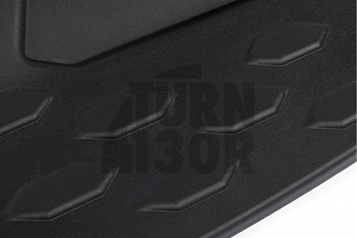 APRIntake System Cover Golf 8 GTI / Golf 8 R / S3 8Y 2.0 TSI EA888.4 APRIntake System Cover Golf 8 GTI / Golf 8 R / S3 8Y 2.0 TSI EA888.4