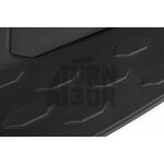 APRIntake System Cover Golf 8 GTI / Golf 8 R / S3 8Y 2.0 TSI EA888.4 APRIntake System Cover Golf 8 GTI / Golf 8 R / S3 8Y 2.0 TSI EA888.4