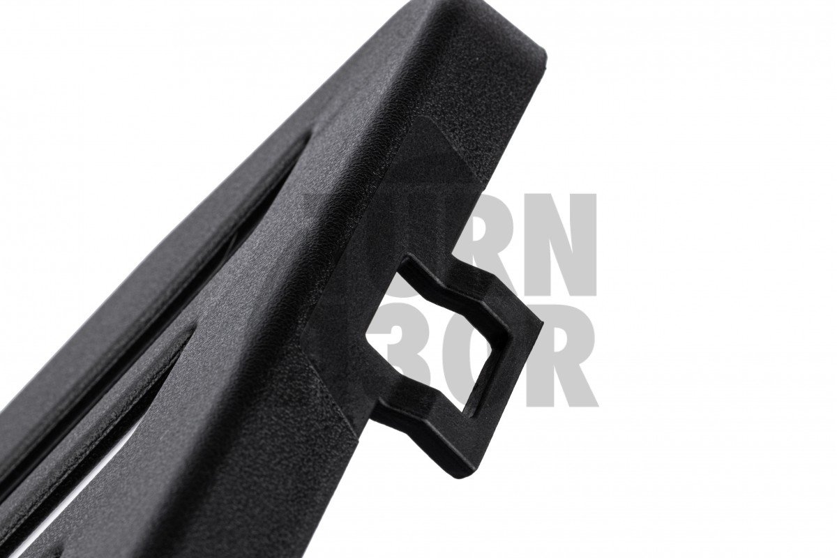 APRIntake System Cover Golf 8 GTI / Golf 8 R / S3 8Y 2.0 TSI EA888.4 APRIntake System Cover Golf 8 GTI / Golf 8 R / S3 8Y 2.0 TSI EA888.4