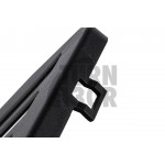 APRIntake System Cover Golf 8 GTI / Golf 8 R / S3 8Y 2.0 TSI EA888.4 APRIntake System Cover Golf 8 GTI / Golf 8 R / S3 8Y 2.0 TSI EA888.4