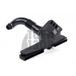 APRIntake System Cover Golf 8 GTI / Golf 8 R / S3 8Y 2.0 TSI EA888.4 APRIntake System Cover Golf 8 GTI / Golf 8 R / S3 8Y 2.0 TSI EA888.4