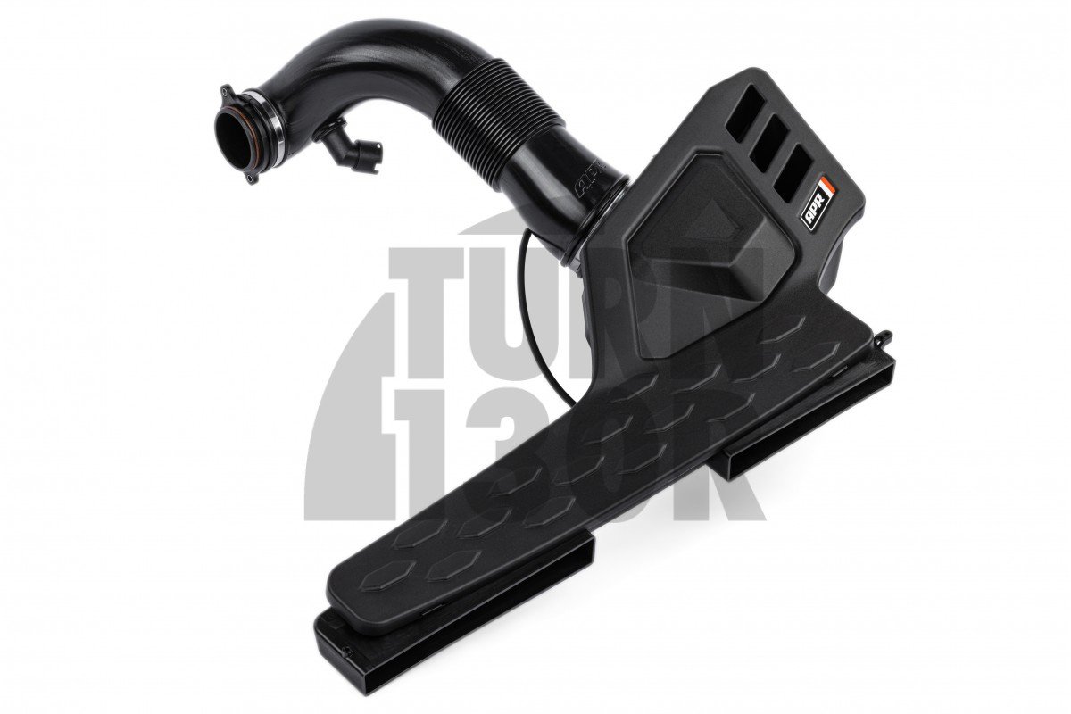 APRIntake System Cover Golf 8 GTI / Golf 8 R / S3 8Y 2.0 TSI EA888.4 APRIntake System Cover Golf 8 GTI / Golf 8 R / S3 8Y 2.0 TSI EA888.4